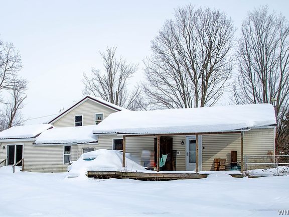 4th image of 11421 Hanover Rd