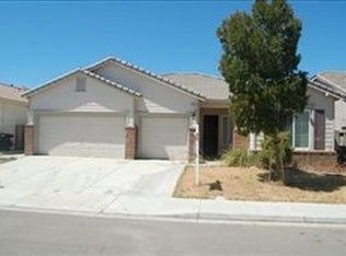 1525 Dutch Corner Dr, Newman, CA 95360