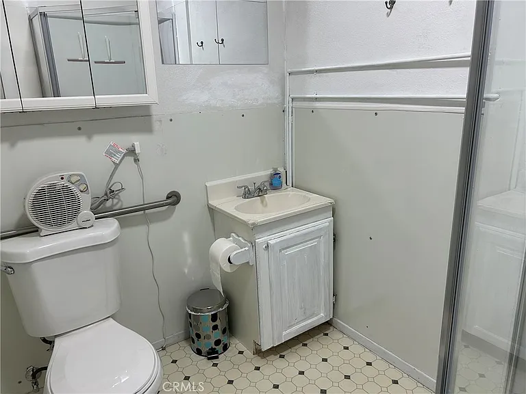 7025 Cuddy Valley Rd #F & H — Photo 8