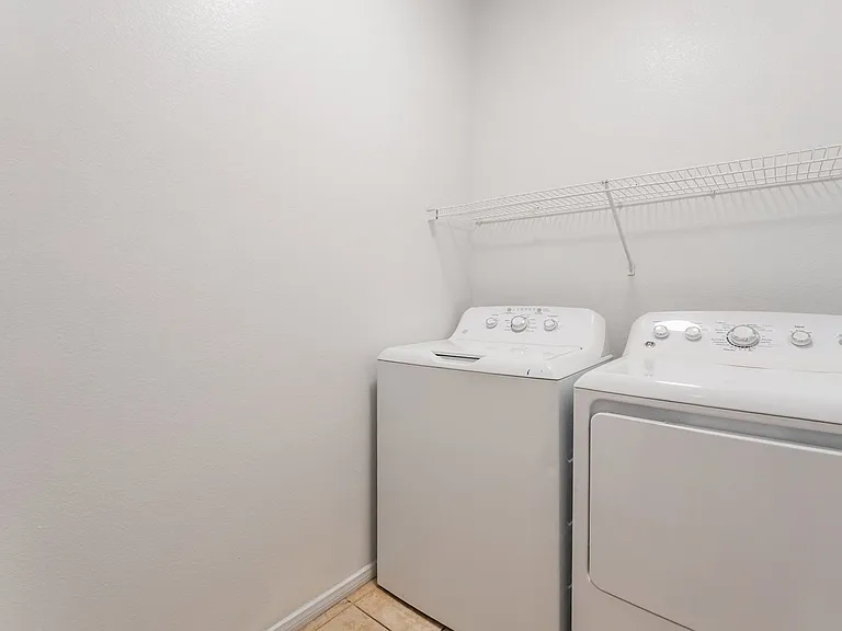 5094 First Sun St — Photo 36