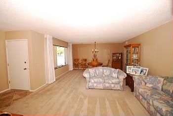 4th image of 12610 W Crystal Lake Dr