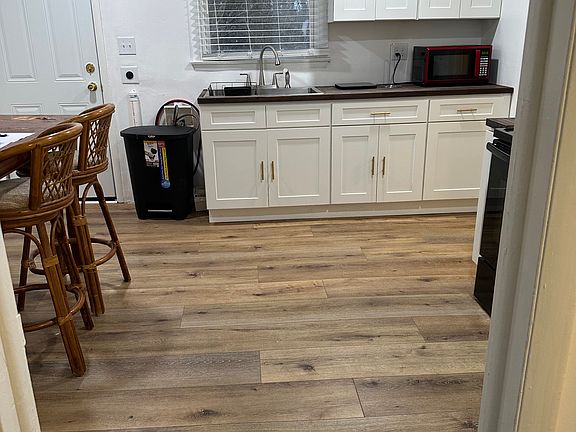 4th image of 1823 Prospect Pl