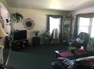 3034 Navajo Trl, Racine, WI 53404