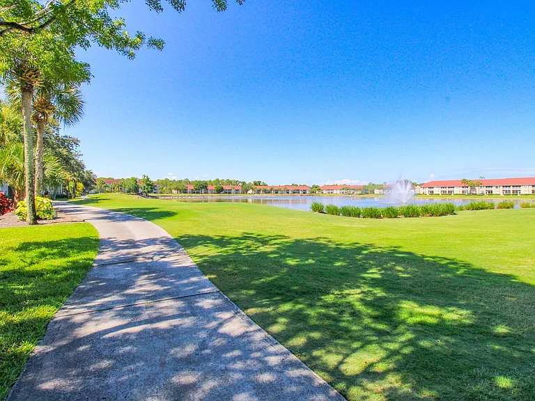 2720 Cypress Trace Cir #2914 — Photo 23