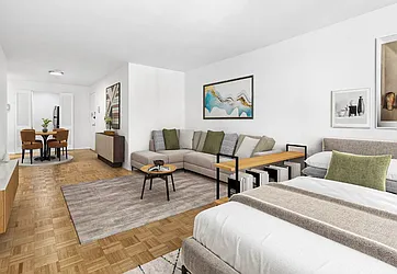 Rented by Mirador Real Estate