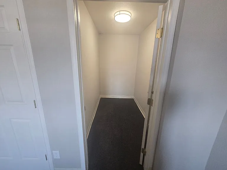 400 Santa Fe Dr #13 — Photo 7