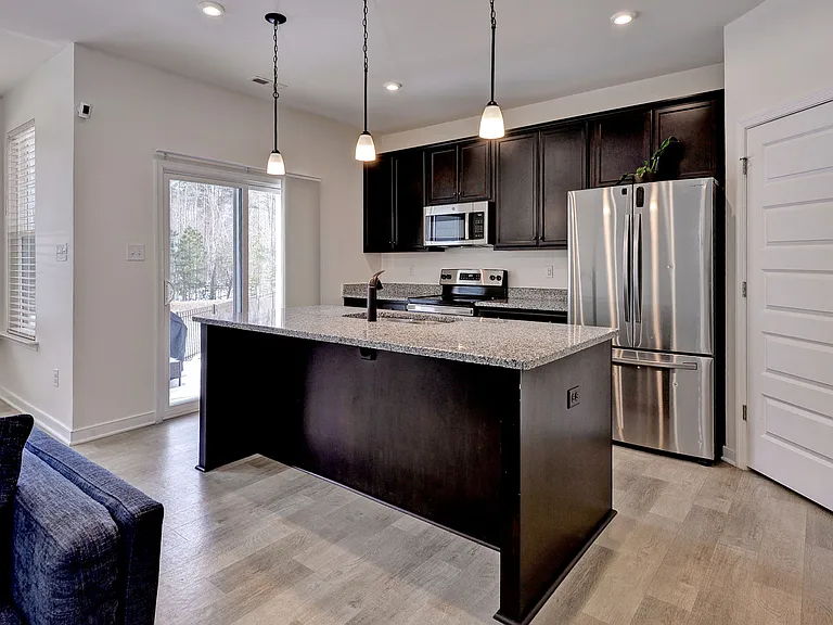 7714 Leeds Castle Ln — Photo 12