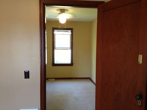4th image of 348 4th St SE #350