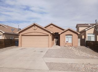 480 Timothy Ct SW, Albuquerque, NM 87121