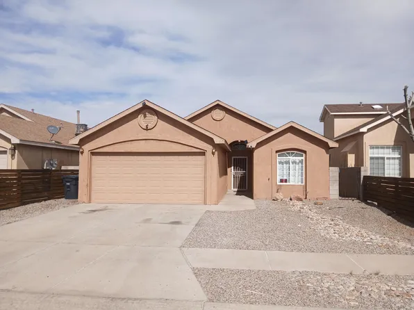 480 Timothy Ct SW, Albuquerque, NM 87121