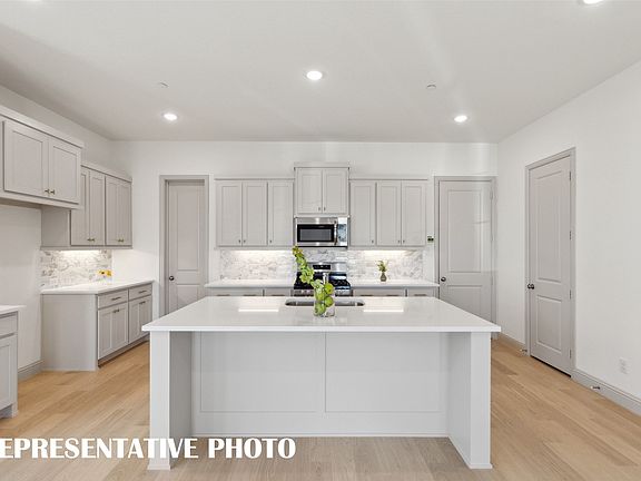 6th image of this home