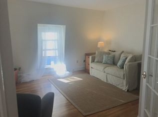 16 Eulita Ter #3, Boston, MA 02135
