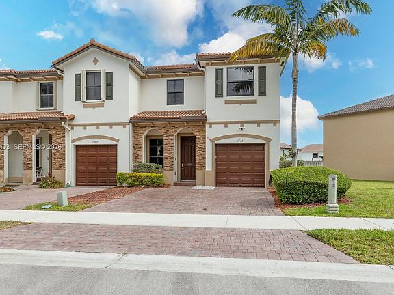 2nd image of 11745 SW 238th St