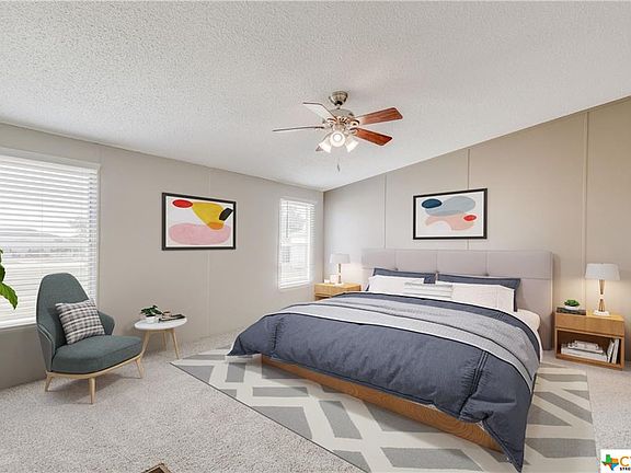 5th image of 116 Julia Dr