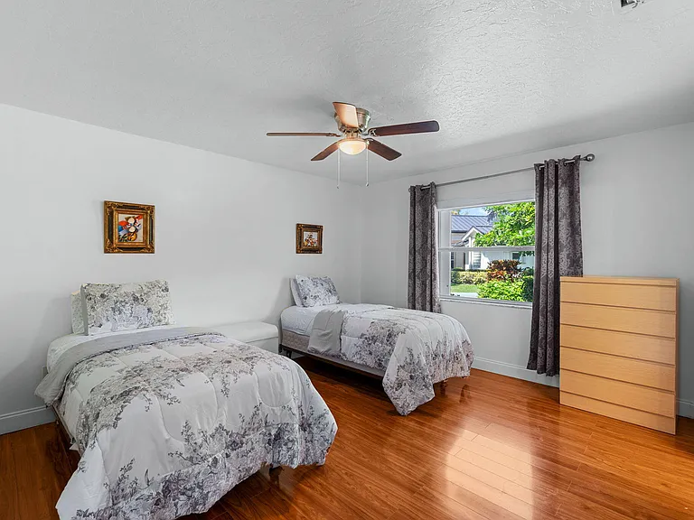 15495 Rolling Meadows Cir — Photo 31