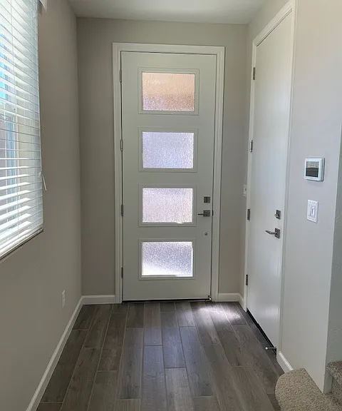 2003 N Perry Ln — Photo 5