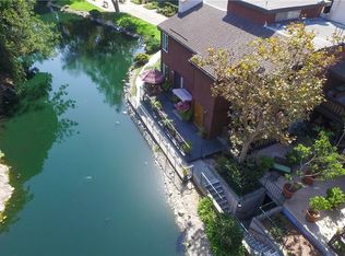 4830 Maytime Ln, Culver City, CA 90230