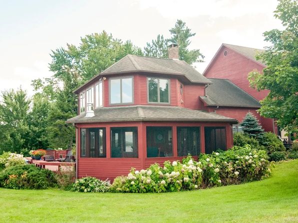 3464 Lake Rd