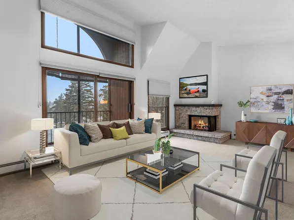 9700 Portland Ave S Unit 332, Bloomington, MN 55420