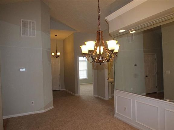 3rd image of 2924 Polo Club Blvd