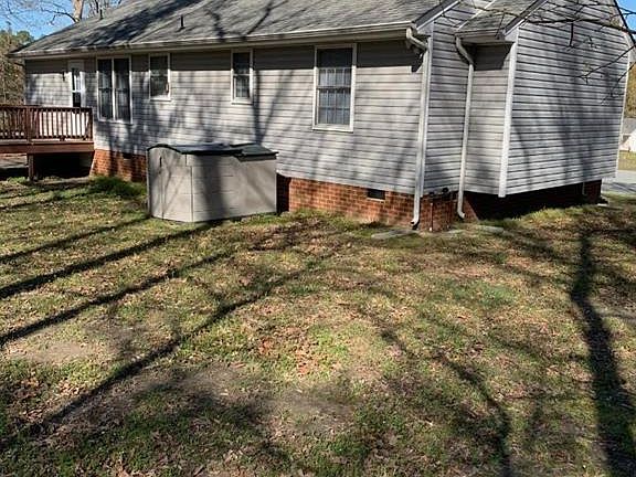 2nd image of 23994 Kyles Ct