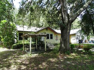 9725 Lorrayne Rd, Riverview, FL 33578