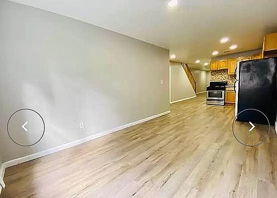 2nd image of 71 Clermont Ave #1D