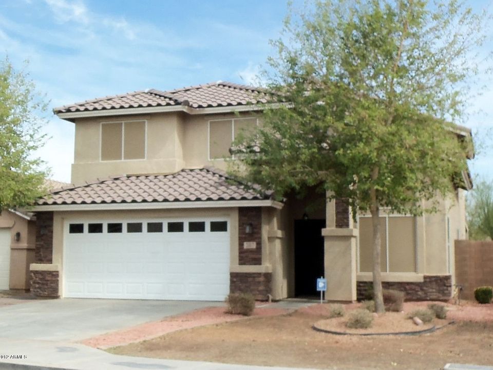 1st image of 2317 S 65th Dr