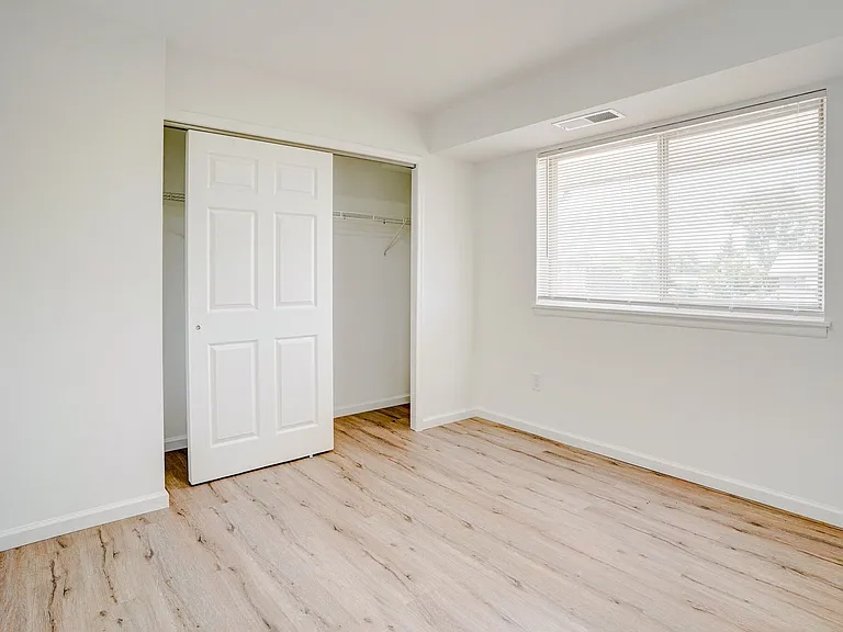 Bedroom-Renovated (RG)