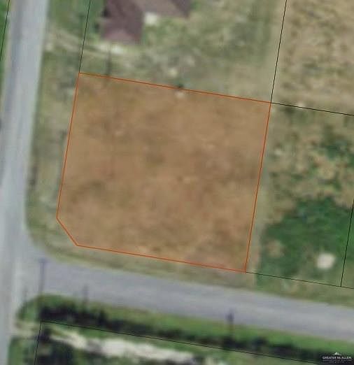 1st image of 820 W Ortiz Dr