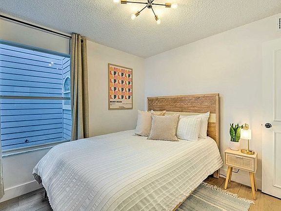 5th image of 2729 N Poinciana Blvd APT 123