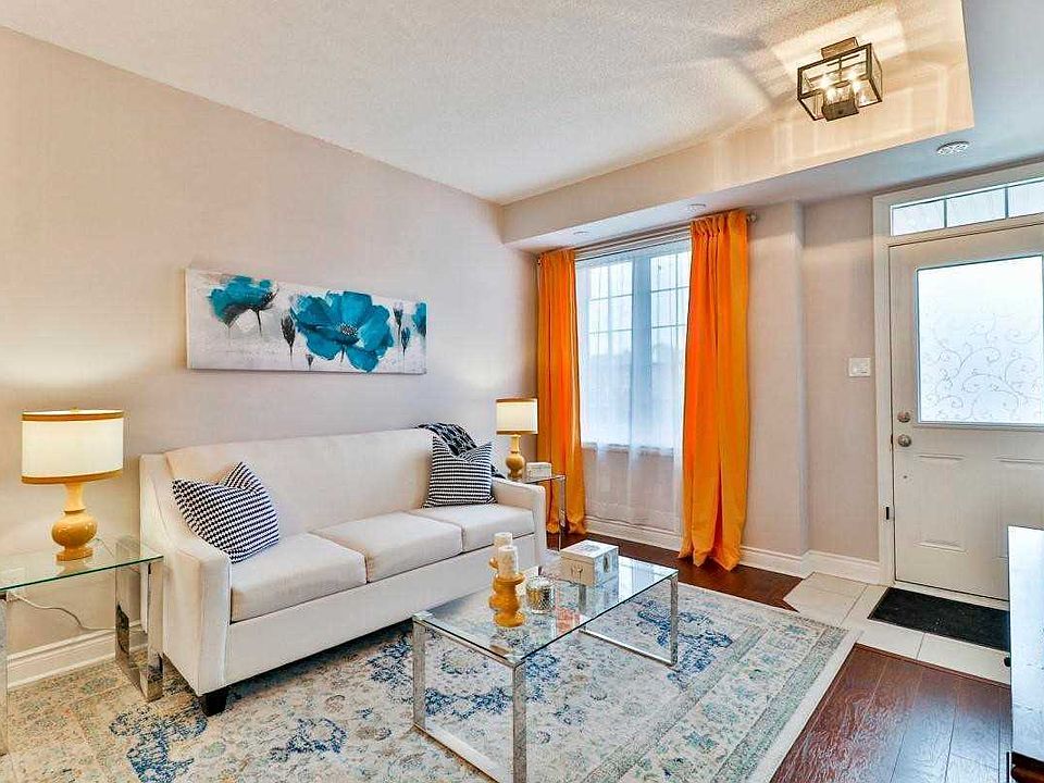 2nd image of 180 Howden Blvd #5