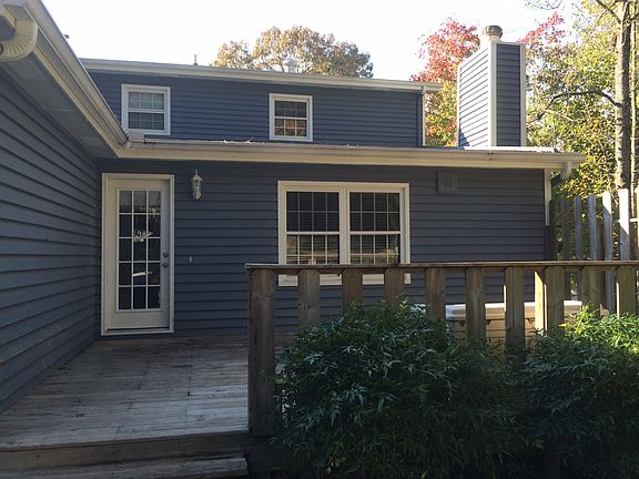 5th image of 6364 Sea Haven Dr