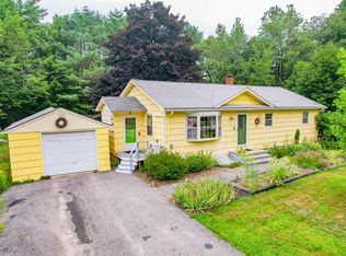 5 Pineview St, Lewiston, ME 04240