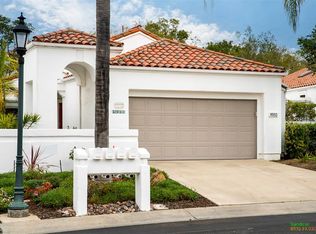 4952 Lerkas Way, Oceanside, CA 92056