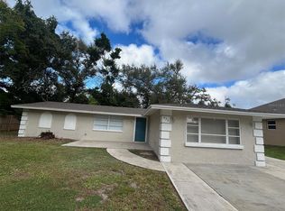 320 Cardinal Rd, Venice, FL 34293