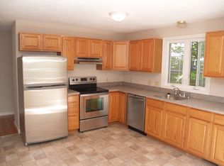 26 Pearl St, Natick, MA 01760