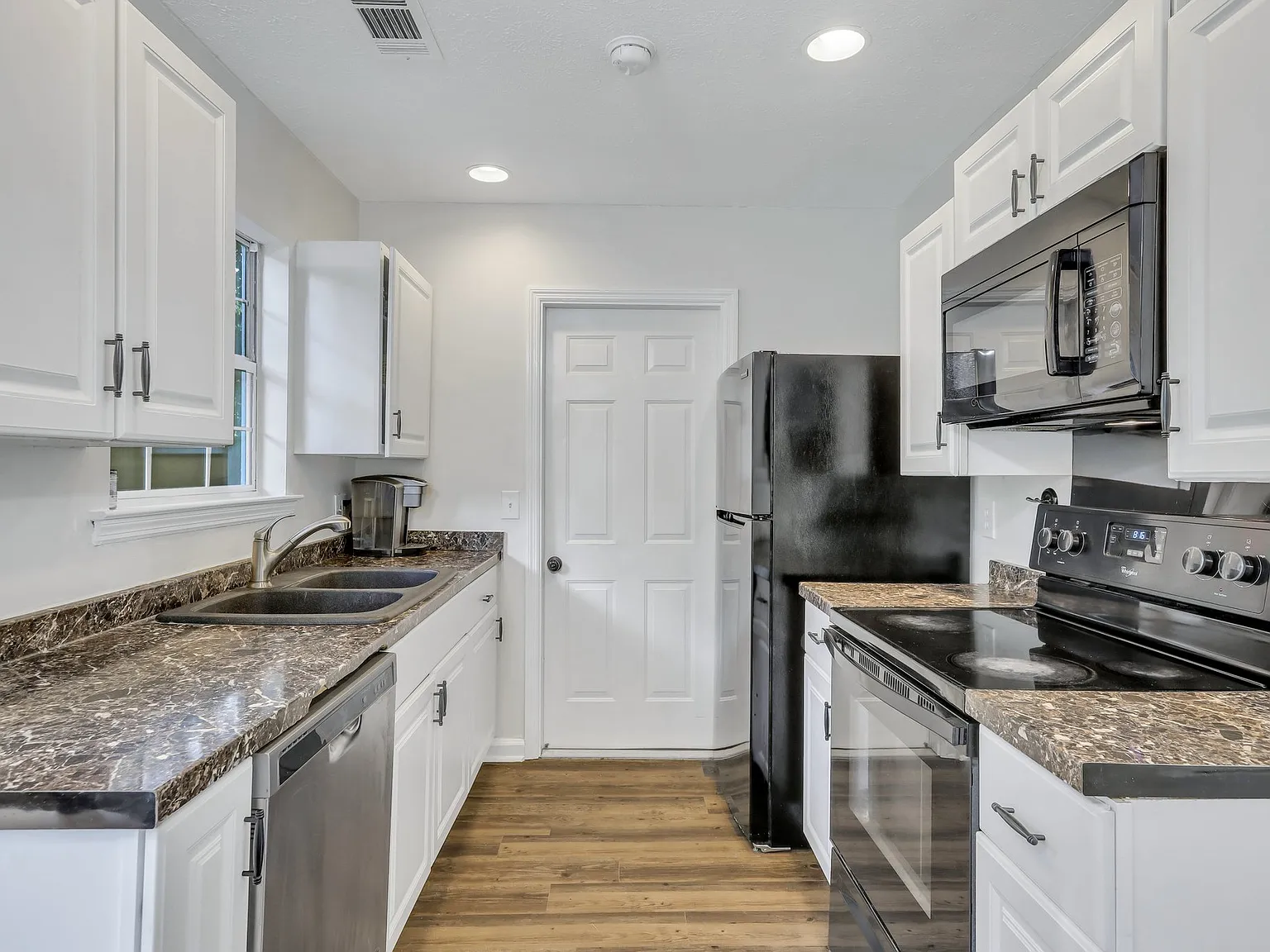 266 Bald Eagle Drive - 1 — Photo 4