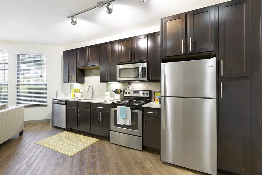 1st image of 5608 Avenue F #319