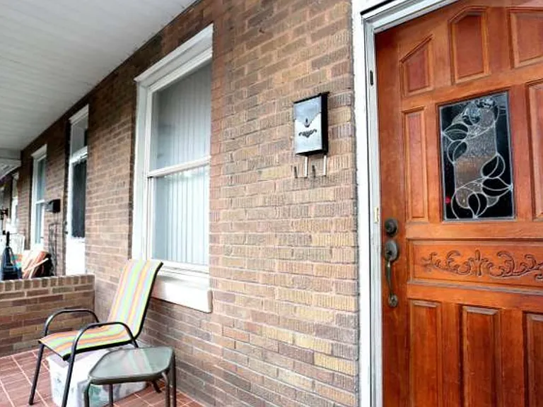 3534 Keswick Rd #1 — Photo 2