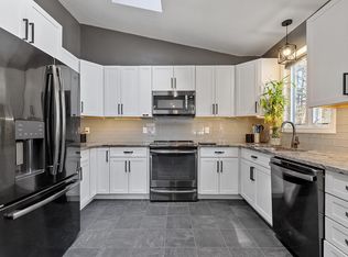 48 Whipple Rd, Billerica, MA 01821