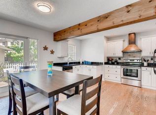 1119 Highland Beach Dr APT 3, Highland Beach, FL 33487