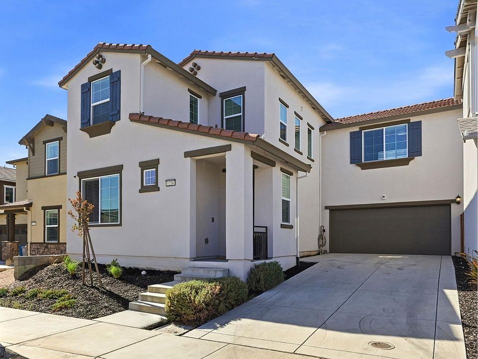 1st image of 1230 Qualteri Way