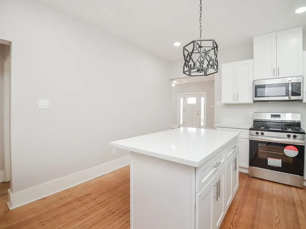 4333 Harby St, Houston, TX 77023