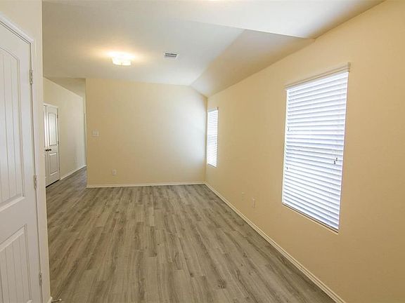 2nd image of 13852 Forest Springs Ln