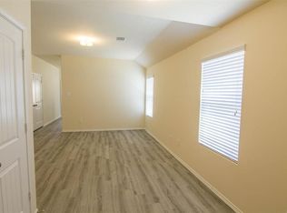 3506 Bartolo Brush Ct, Katy, TX 77493