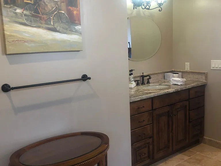 7550 E Happy Hollow Dr — Photo 13