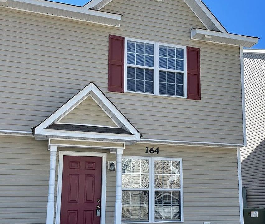 1st image of 164 Cornerstone Pl