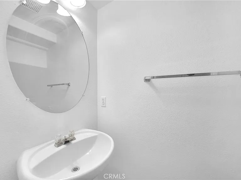 8 Open View Ln — Photo 18