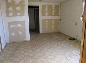 5th image of 634 N Placita De Las Lomitas